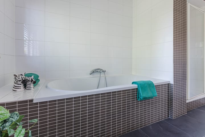 Foto 27 van St Servaasweg 70