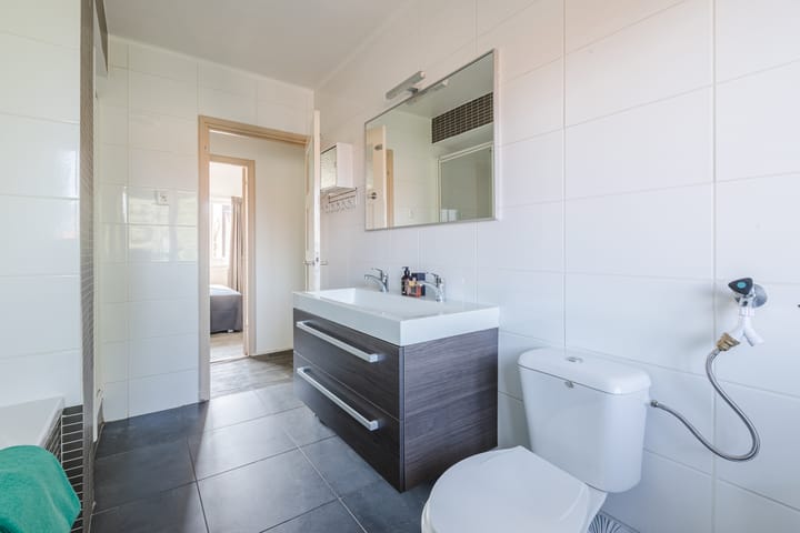 Foto 28 van St Servaasweg 70