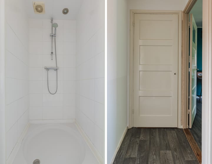 Foto 29 van St Servaasweg 70