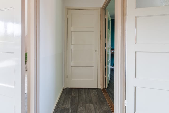 Foto 30 van St Servaasweg 70