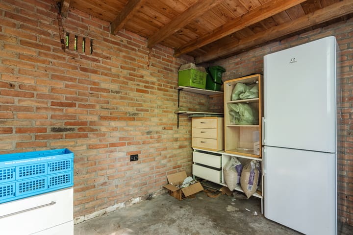 Foto 34 van St Servaasweg 70