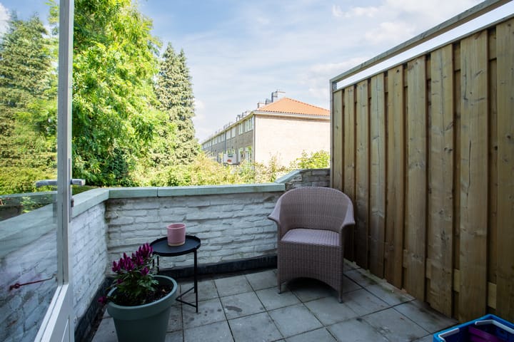 Foto 32 van St Servaasweg 70