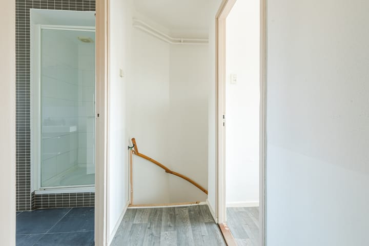 Foto 31 van St Servaasweg 70