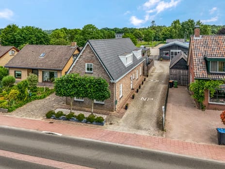 Rijksstraatweg thumbnail