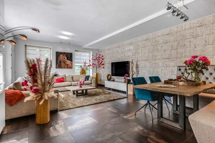 Foto 2 van Rijksstraatweg 209