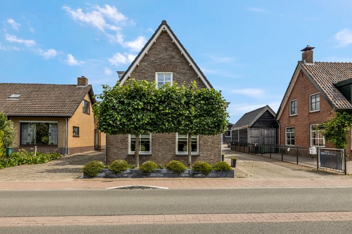 Foto 5 van Rijksstraatweg 209