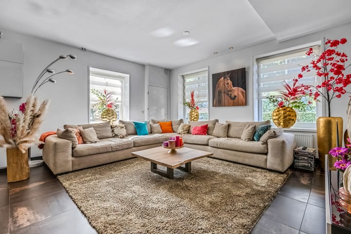 Foto 7 van Rijksstraatweg 209