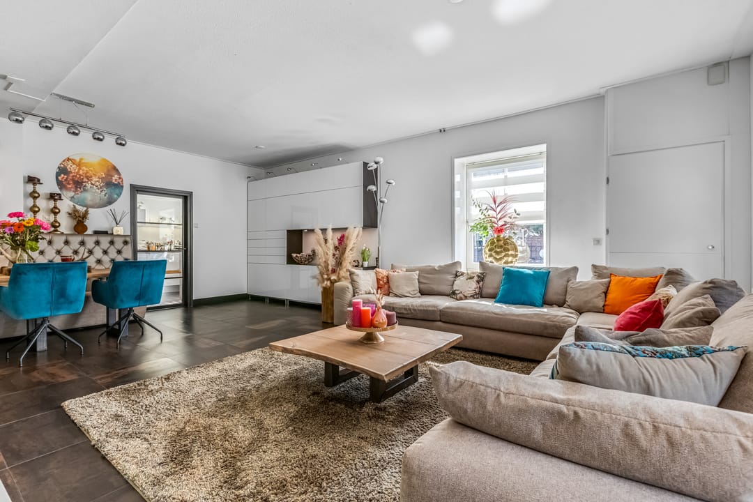 Photo 8 of Rijksstraatweg 209