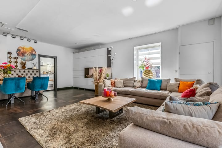 Foto 8 van Rijksstraatweg 209