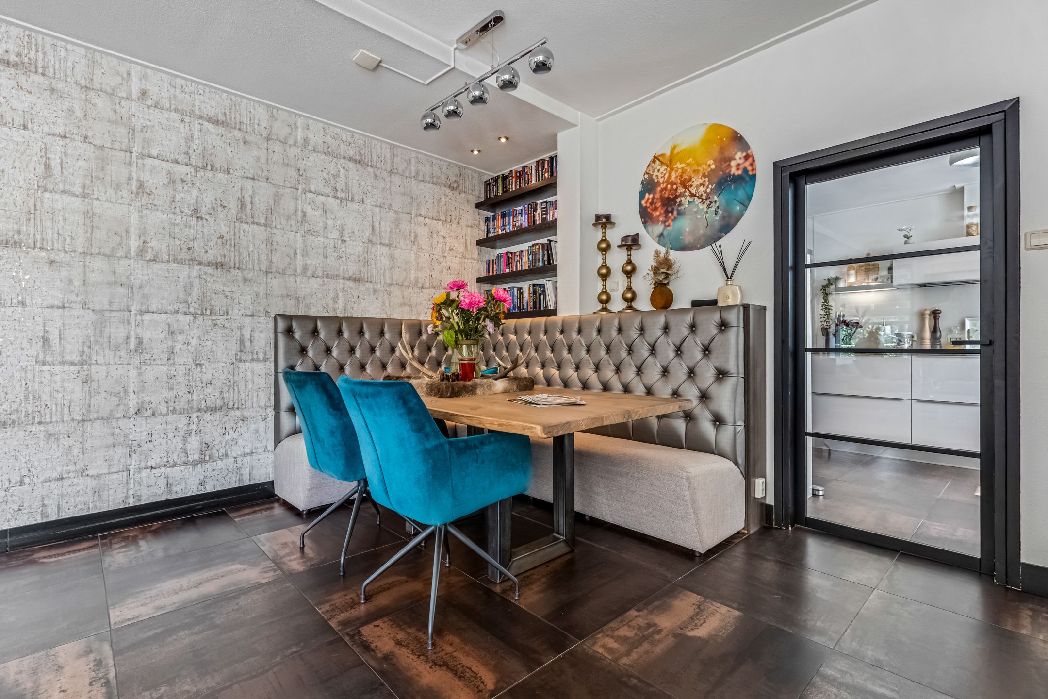 Photo 9 of Rijksstraatweg 209