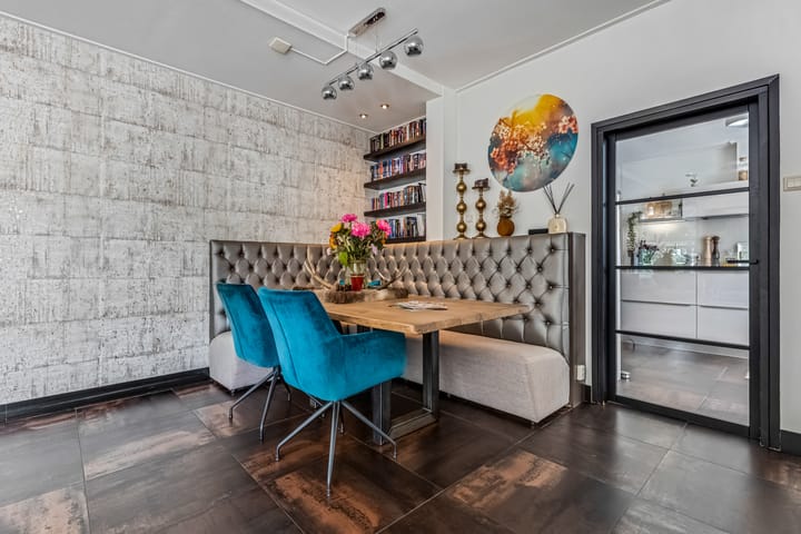 Foto 9 van Rijksstraatweg 209