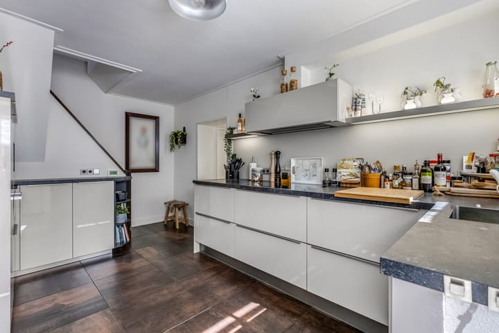 Foto 10 van Rijksstraatweg 209