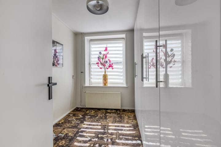 Foto 11 van Rijksstraatweg 209