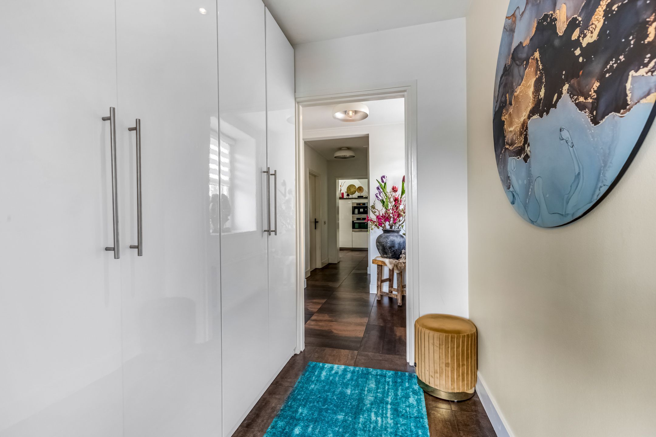 Photo 12 of Rijksstraatweg 209