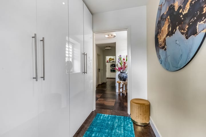 Foto 12 van Rijksstraatweg 209