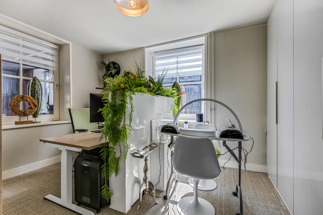 Photo 13 of Rijksstraatweg 209