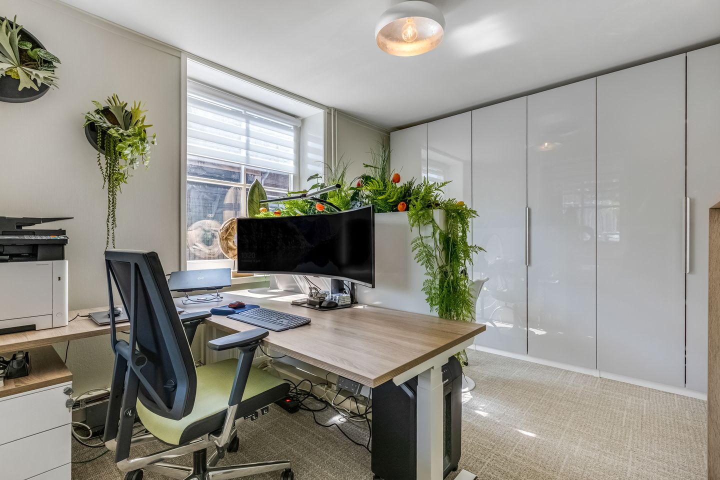 Photo 14 of Rijksstraatweg 209