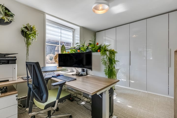 Foto 14 van Rijksstraatweg 209