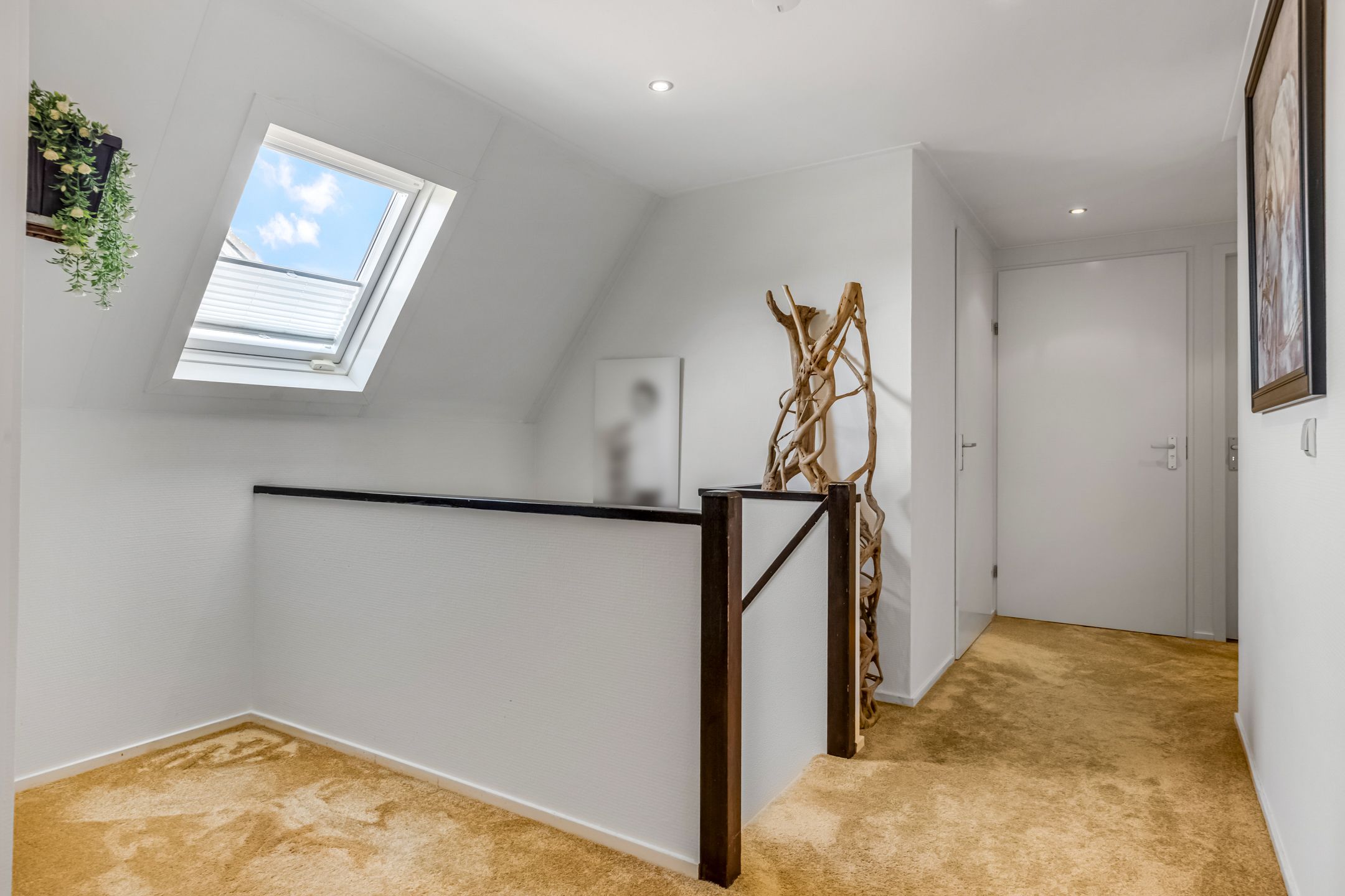 Photo 15 of Rijksstraatweg 209