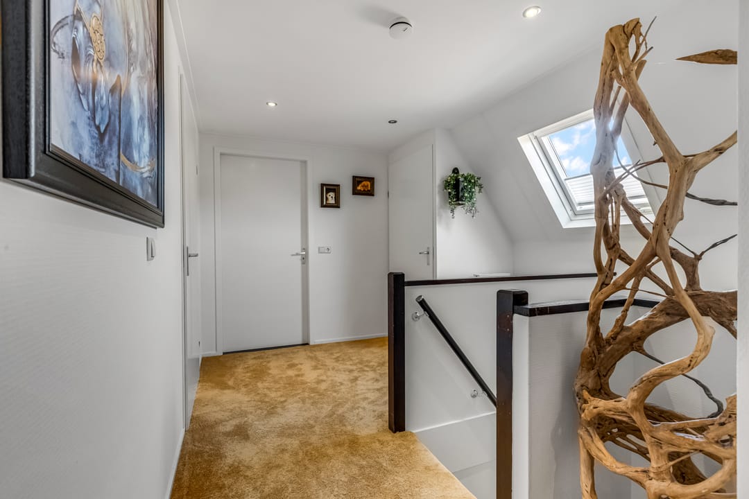 Photo 16 of Rijksstraatweg 209