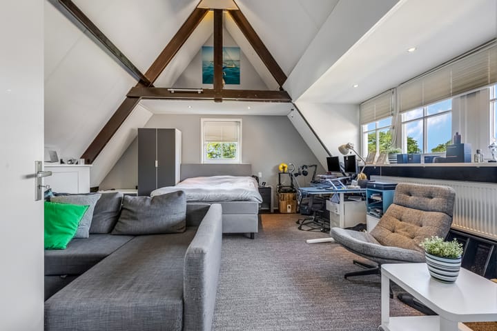 Foto 17 van Rijksstraatweg 209