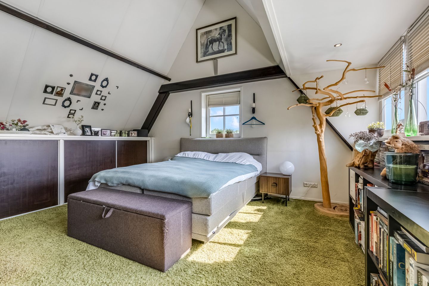 Photo 19 of Rijksstraatweg 209