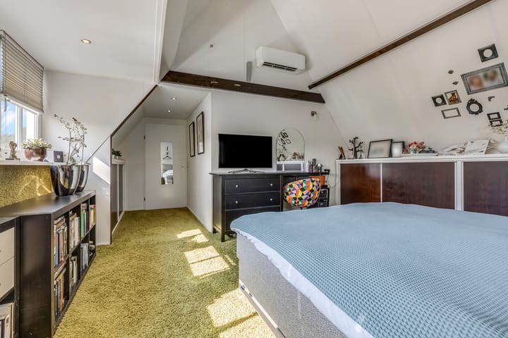 Foto 19 van Rijksstraatweg 209