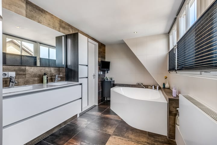 Foto 20 van Rijksstraatweg 209