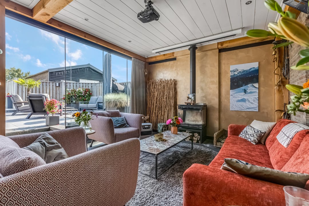 Photo 22 of Rijksstraatweg 209