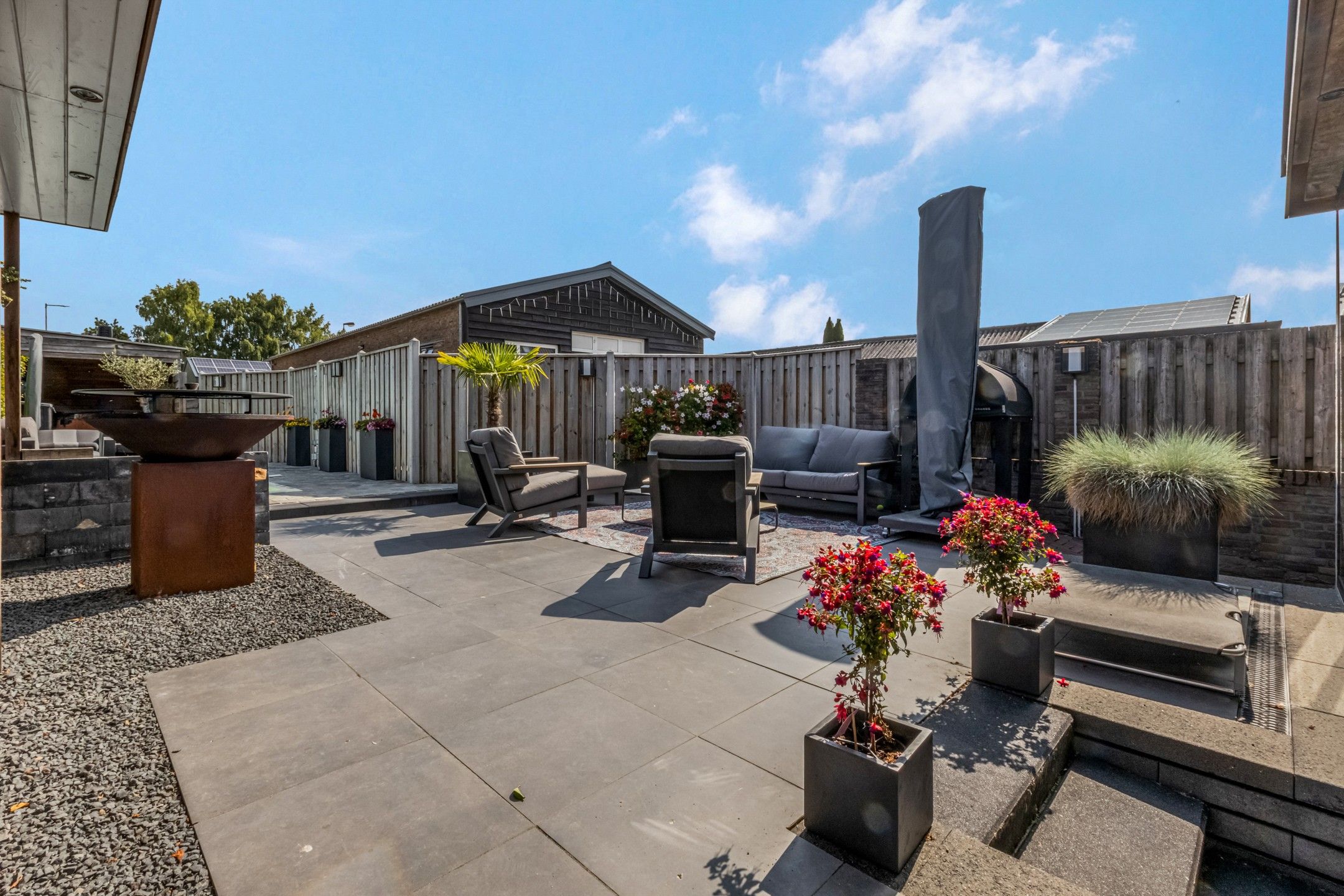 Photo 24 of Rijksstraatweg 209