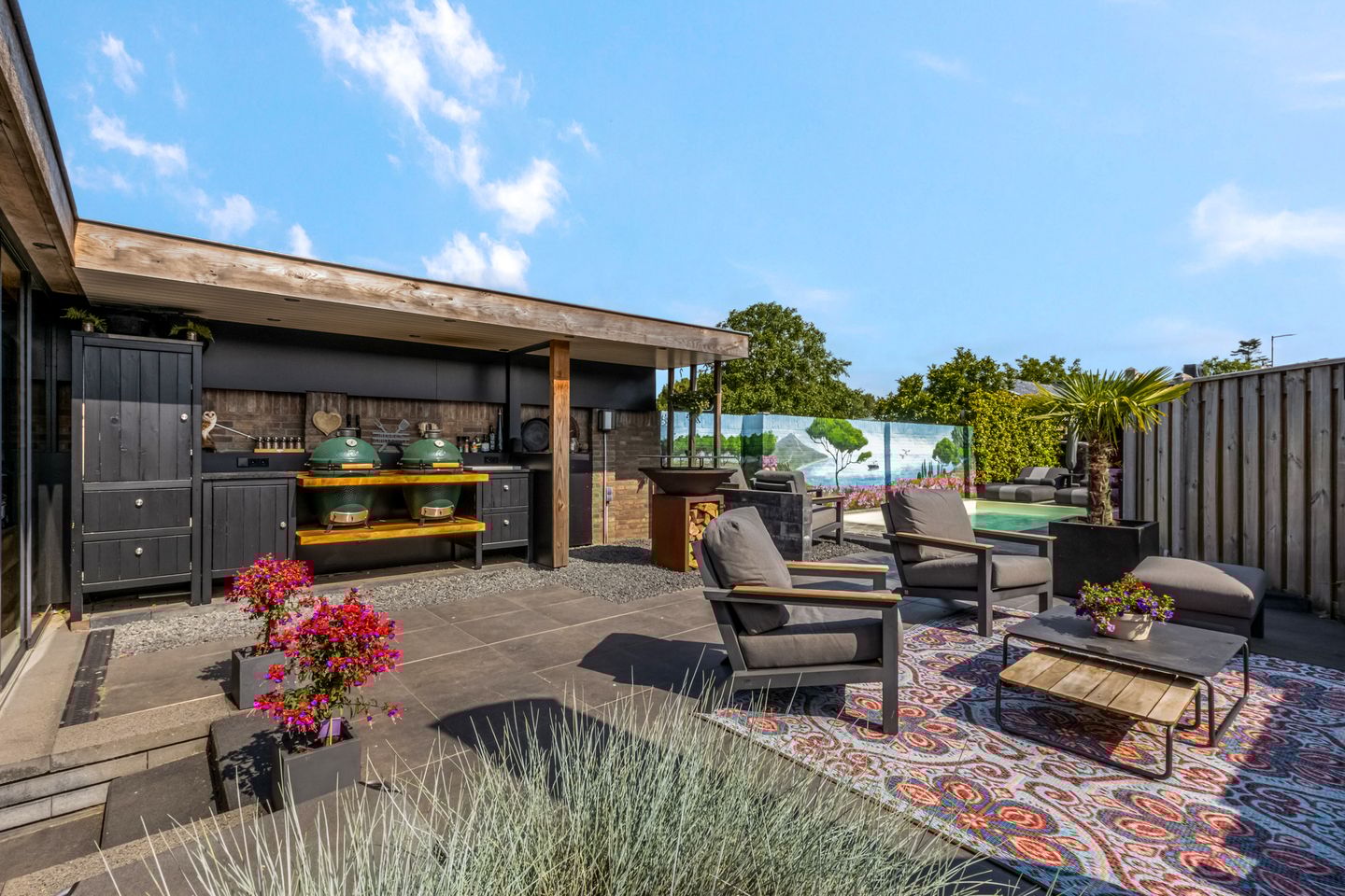 Photo 25 of Rijksstraatweg 209