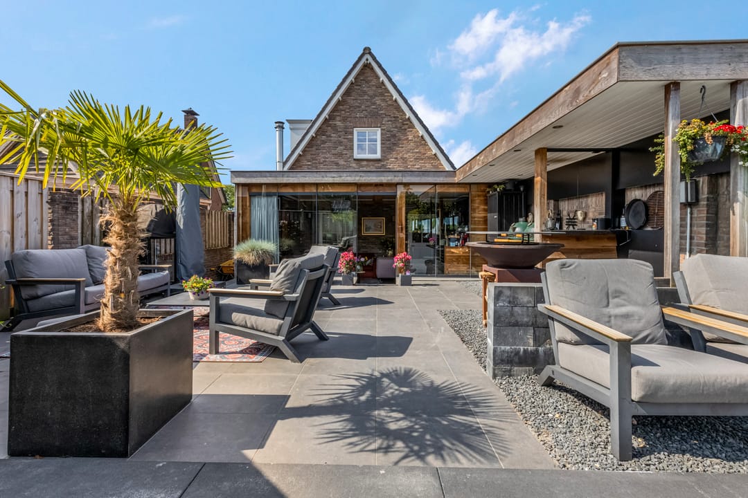 Photo 26 of Rijksstraatweg 209