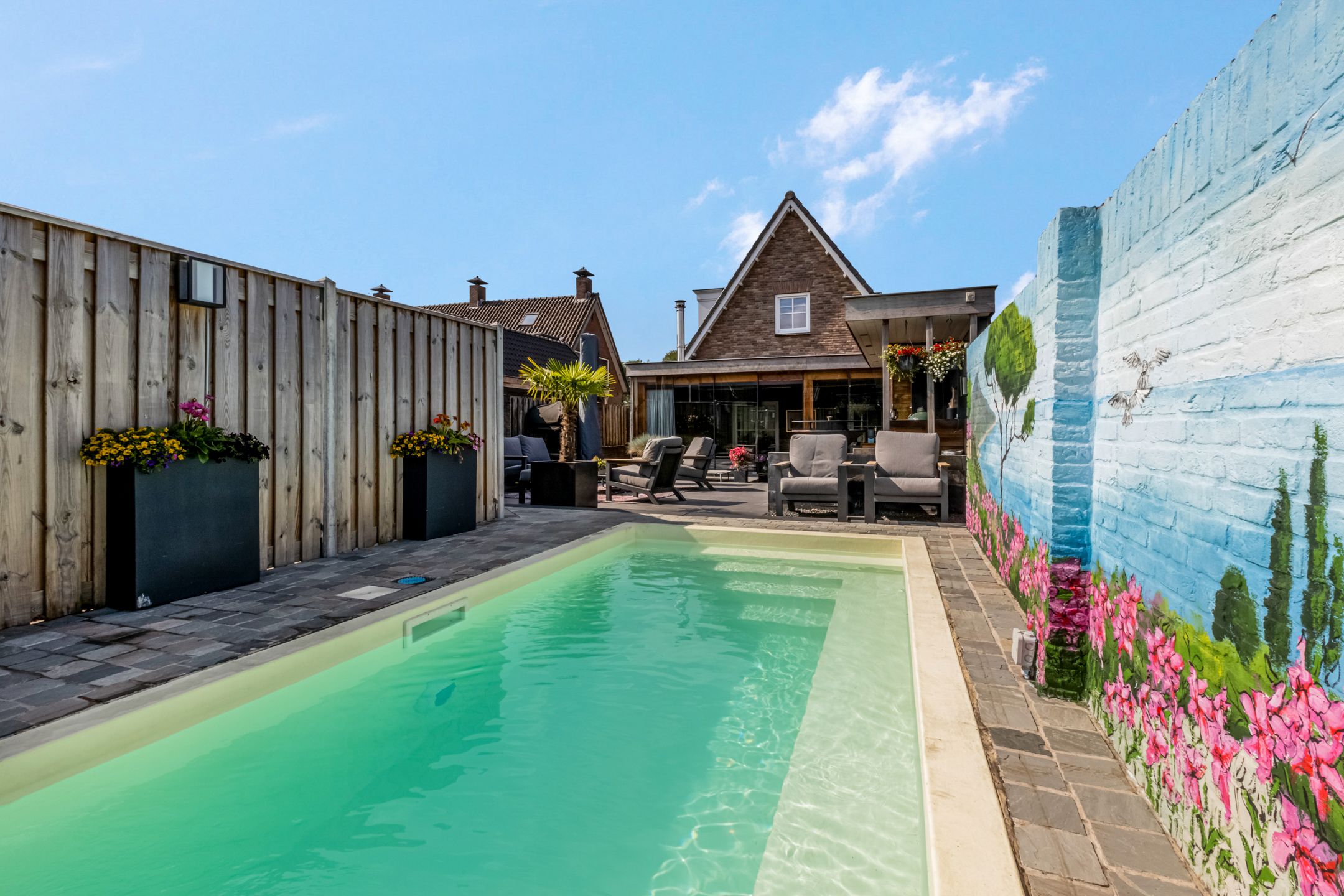 Photo 27 of Rijksstraatweg 209