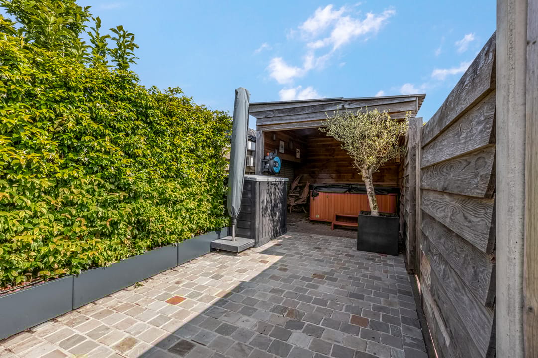 Photo 28 of Rijksstraatweg 209