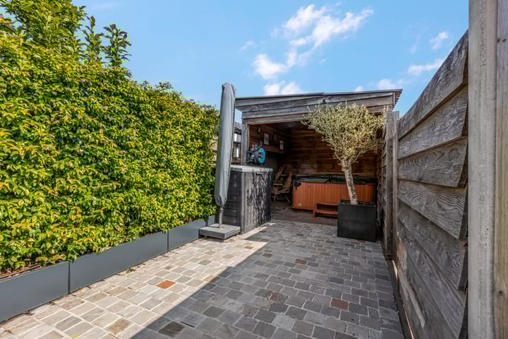 Foto 27 van Rijksstraatweg 209