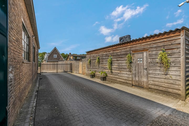 Foto 28 van Rijksstraatweg 209