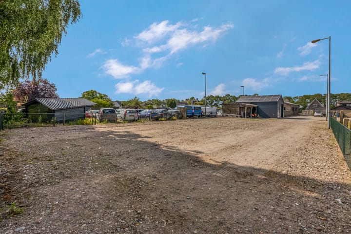 Foto 29 van Rijksstraatweg 209