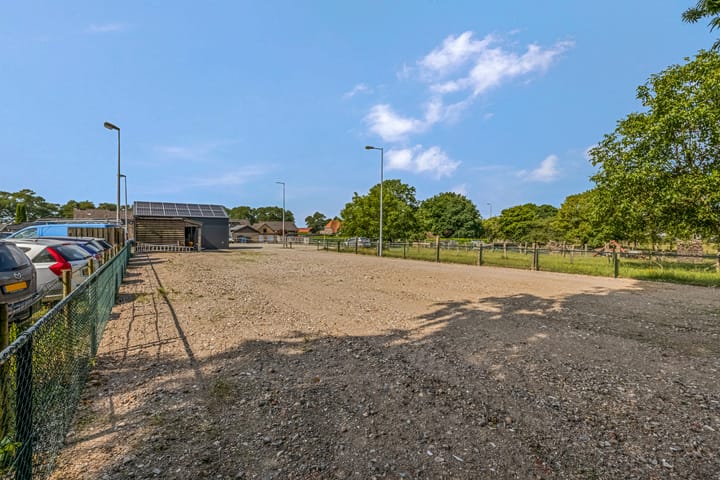 Foto 30 van Rijksstraatweg 209