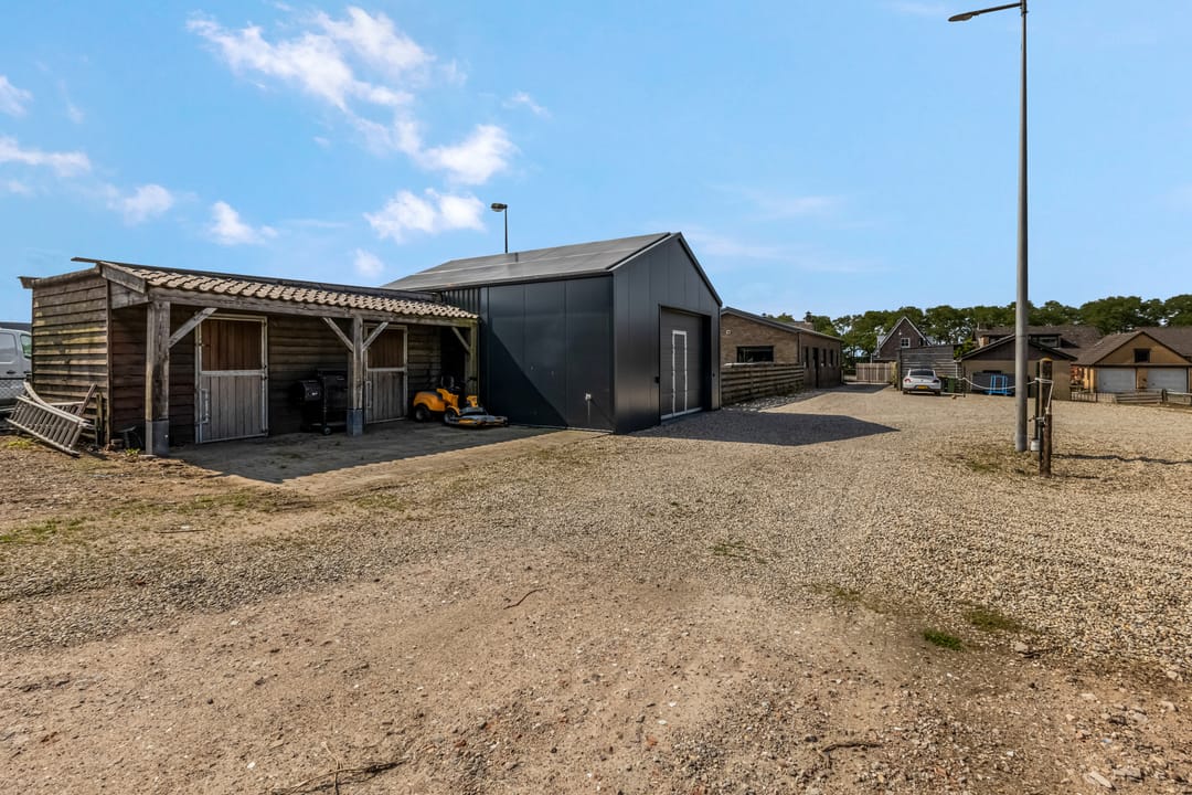 Photo 32 of Rijksstraatweg 209