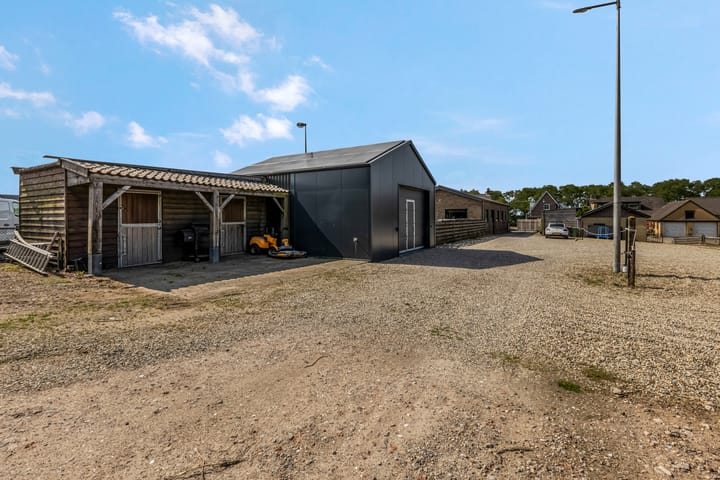 Foto 31 van Rijksstraatweg 209