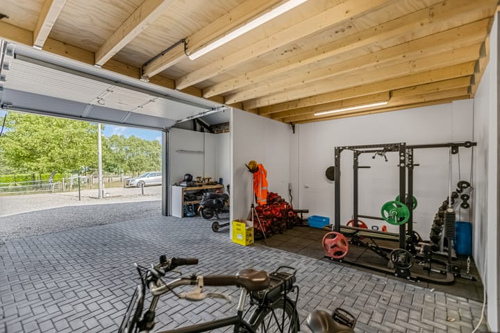 Foto 32 van Rijksstraatweg 209