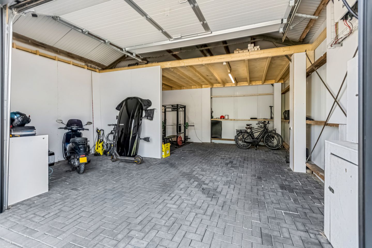 Photo 34 of Rijksstraatweg 209