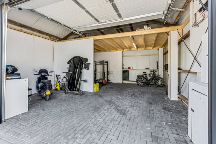 Foto 33 van Rijksstraatweg 209