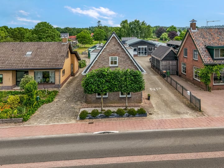 Foto 35 van Rijksstraatweg 209