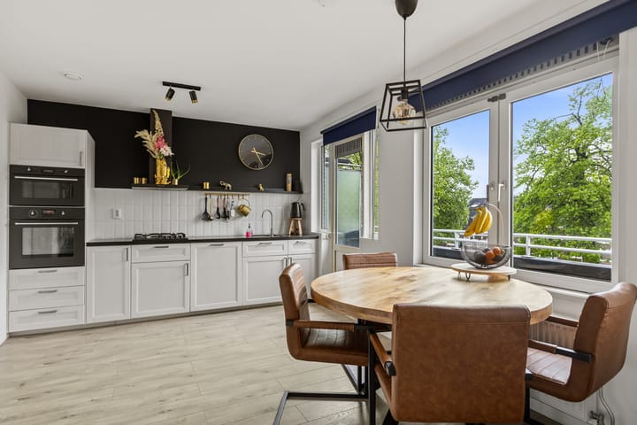 Foto 9 van Graaf Willemlaan 58