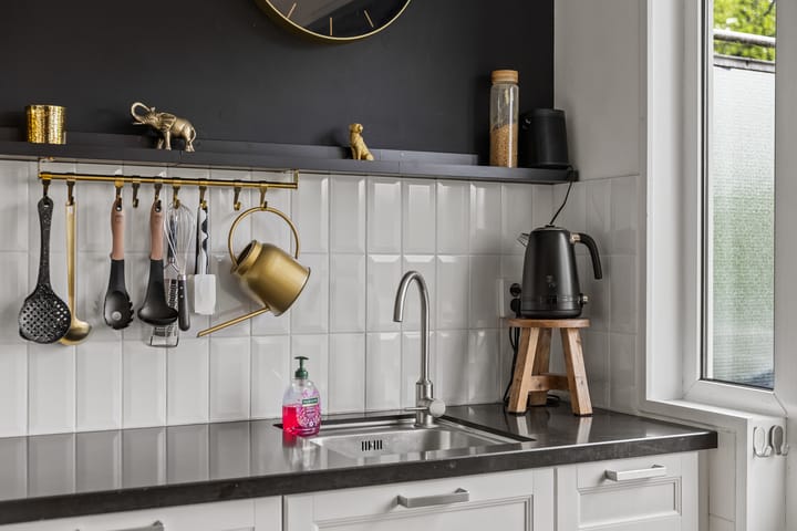 Foto 10 van Graaf Willemlaan 58