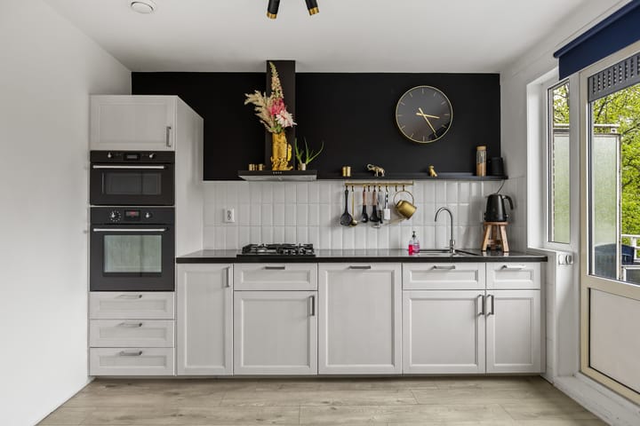 Foto 11 van Graaf Willemlaan 58