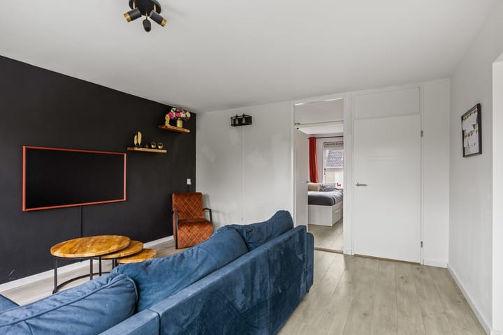 Foto 17 van Graaf Willemlaan 58