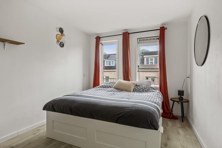 Foto 19 van Graaf Willemlaan 58