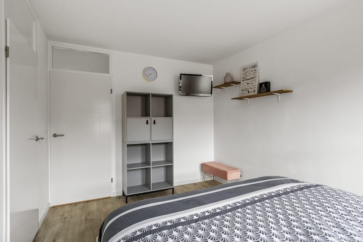 Foto 20 van Graaf Willemlaan 58